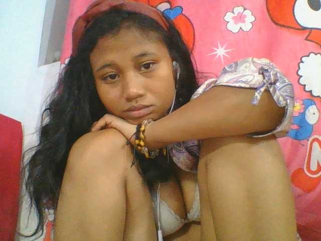 Murellah1a