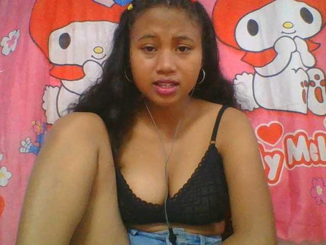 Murellah1a
