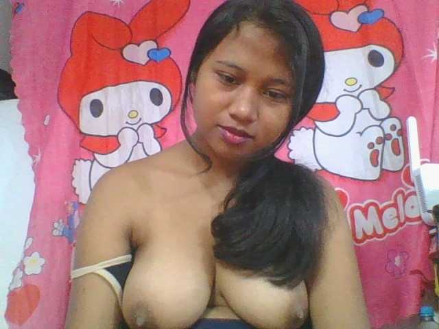 Murellah1a