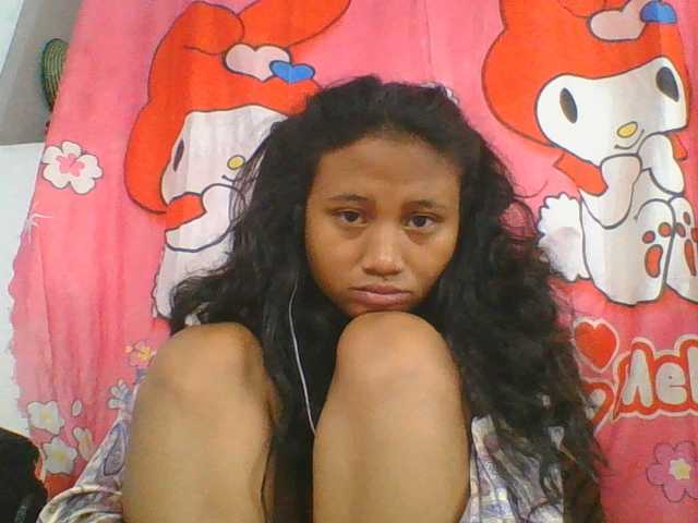 Murellah1a