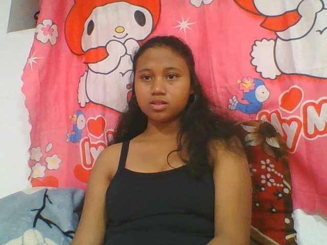 Murellah1a