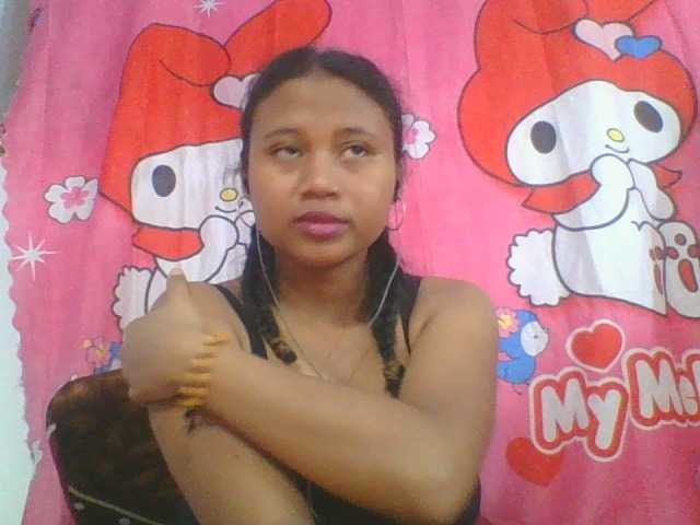 Murellah1a