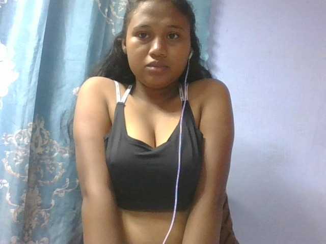 Murellah1a