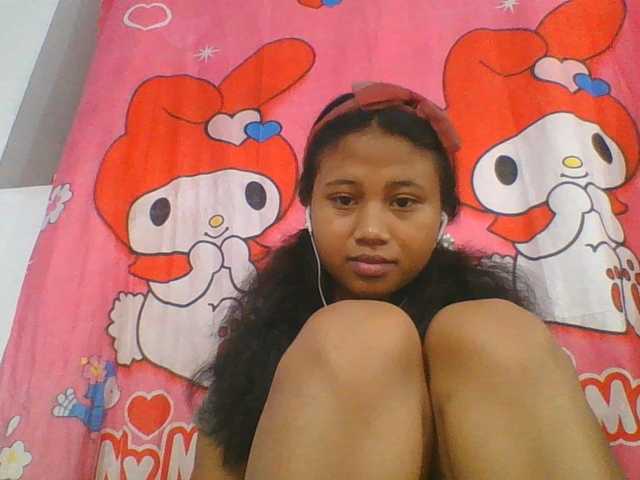 Murellah1a