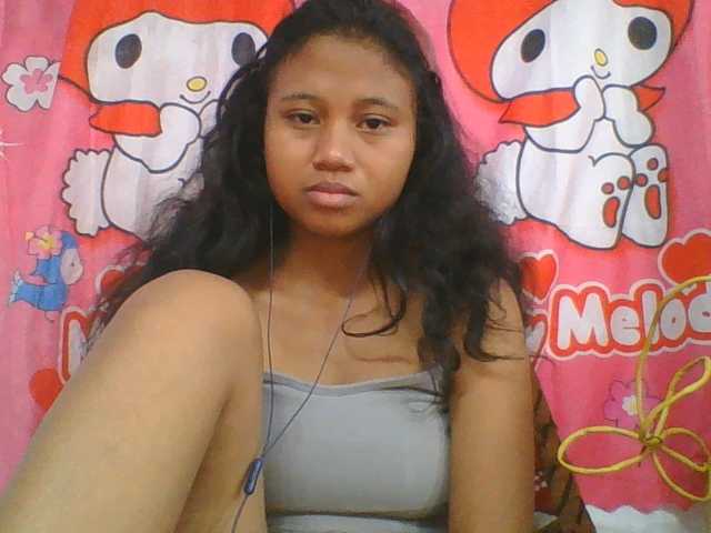 Murellah1a
