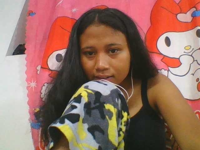 Murellah1a