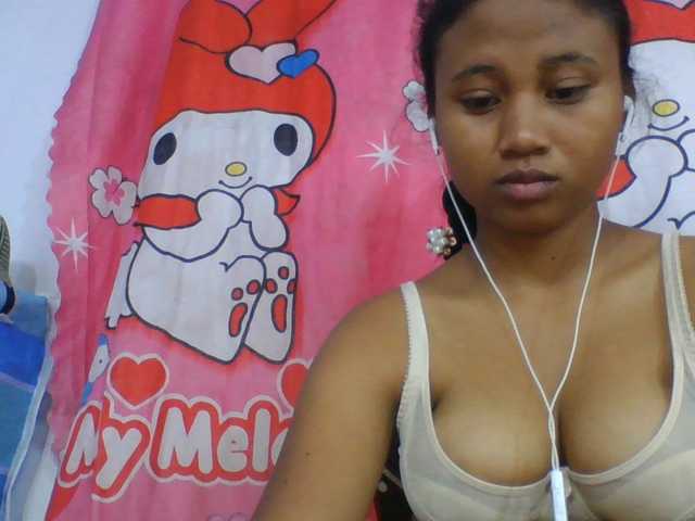 Murellah1a