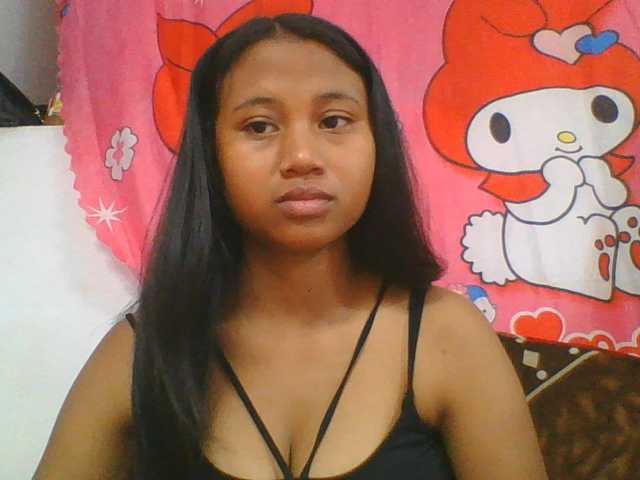 Murellah1a