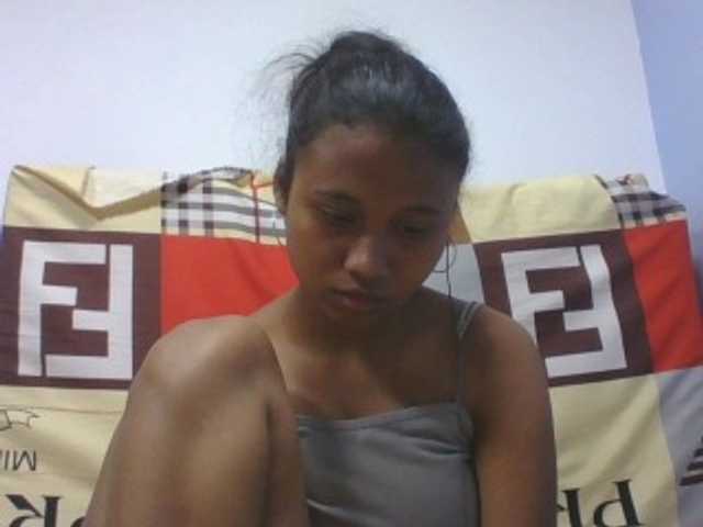 Murellah1a