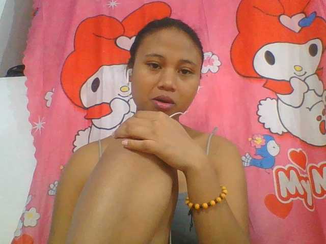 Murellah1a