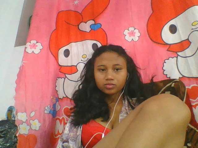 Murellah1a