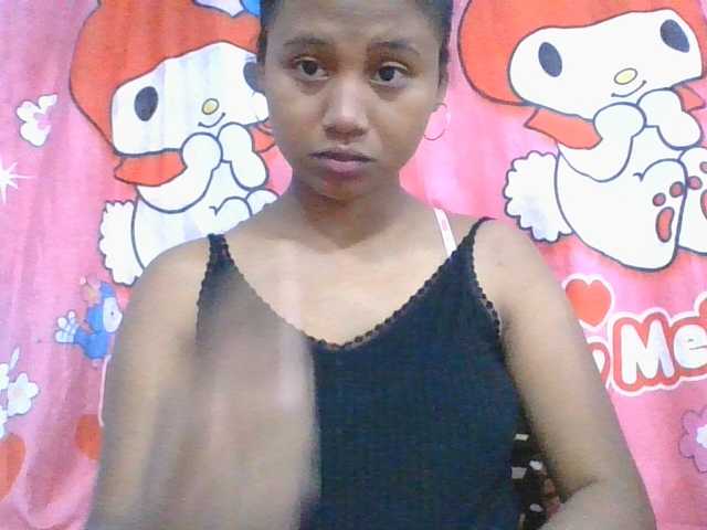 Murellah1a