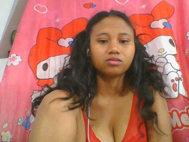 Murellah1a