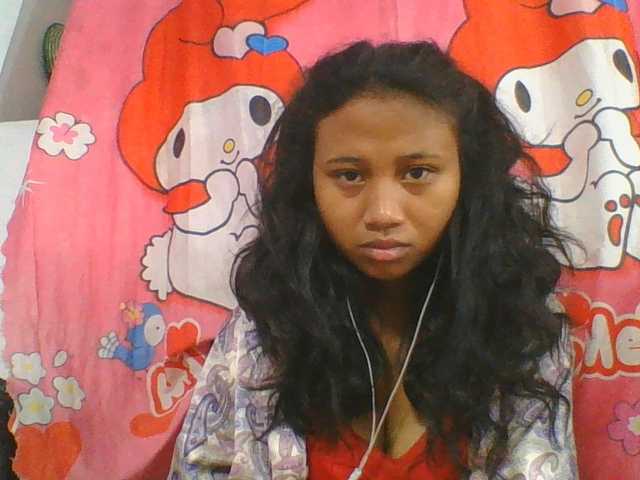 Murellah1a