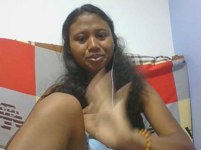 Murellah1a