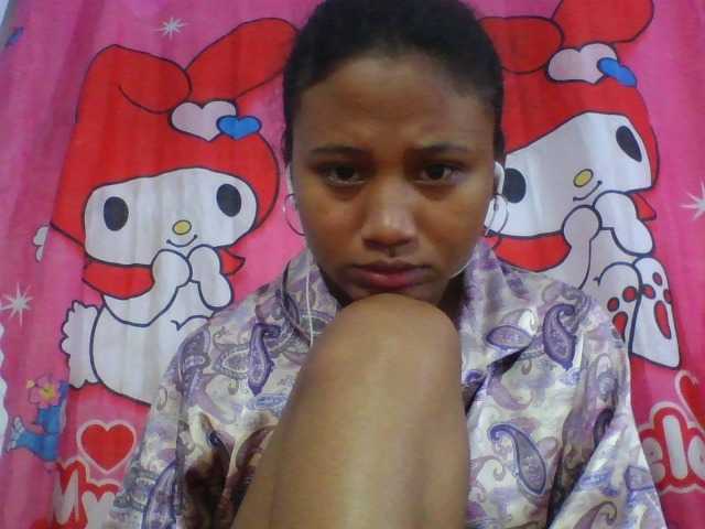 Murellah1a — live female cam