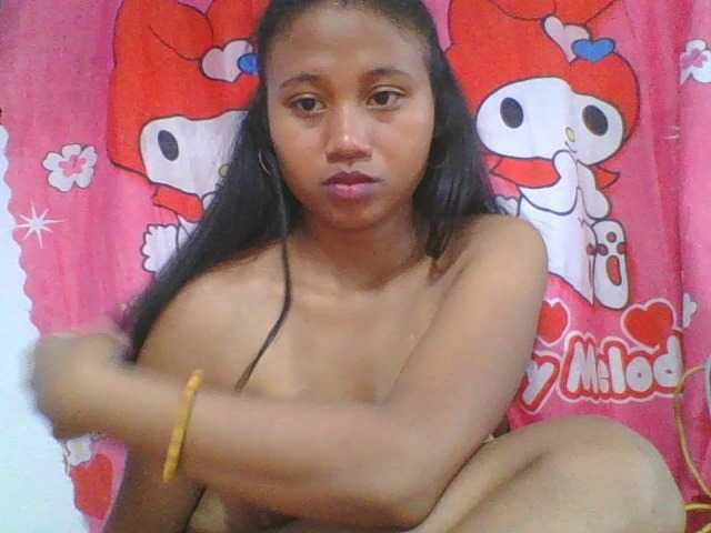 Murellah1a