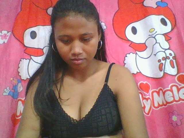 Murellah1a