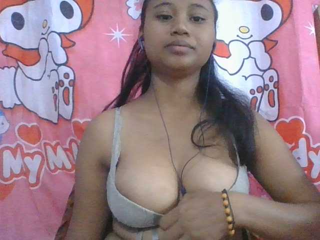 Murellah1a