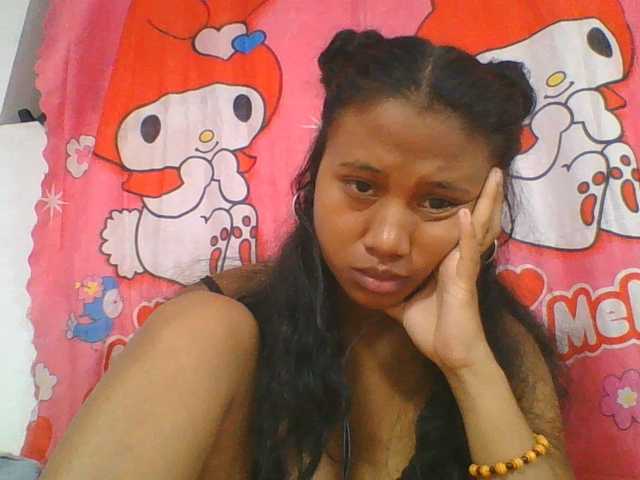 Murellah1a