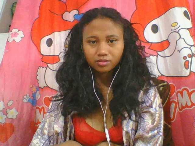 Murellah1a