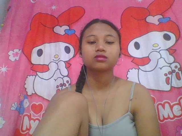 Murellah1a