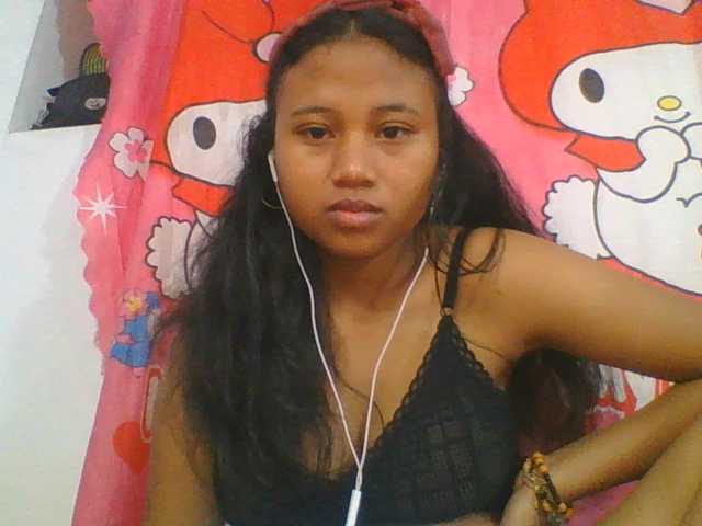 Murellah1a
