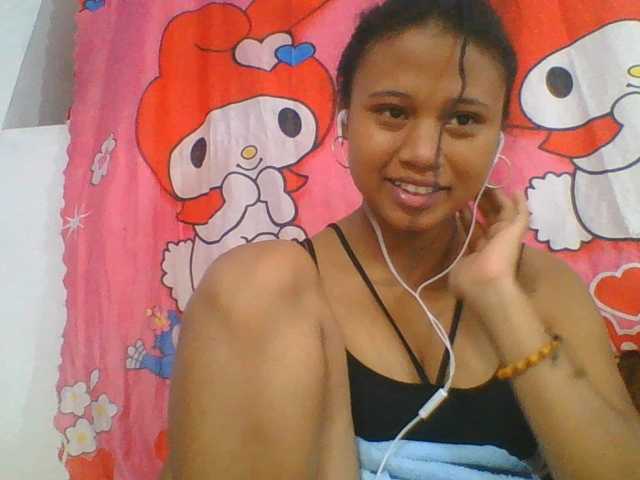 Murellah1a