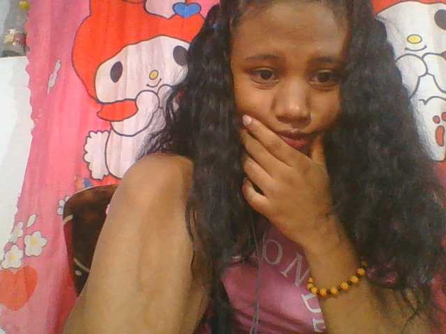 Murellah1a