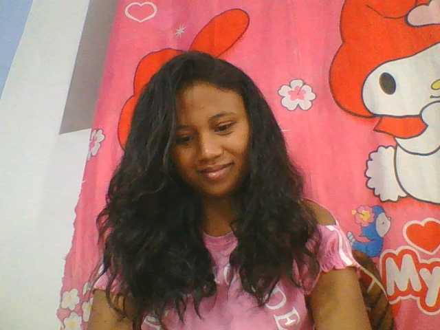 Murellah1a