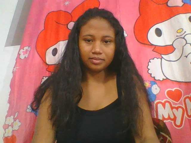 Murellah1a
