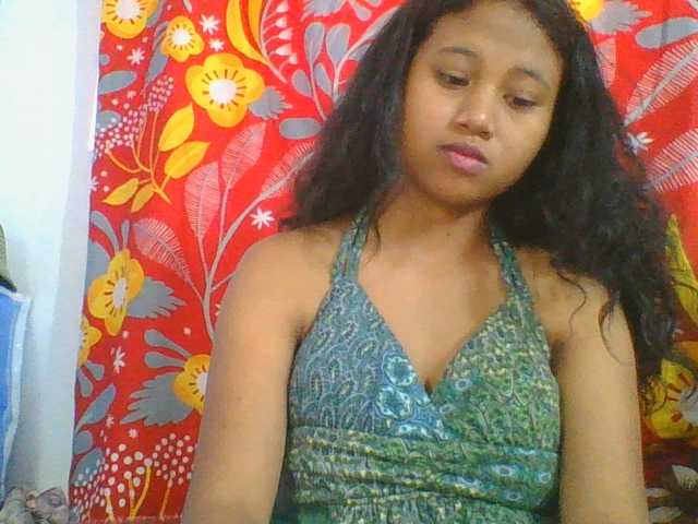 Murellah1a