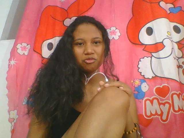 Murellah1a