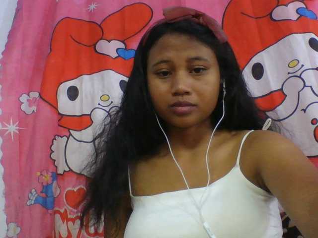 Murellah1a