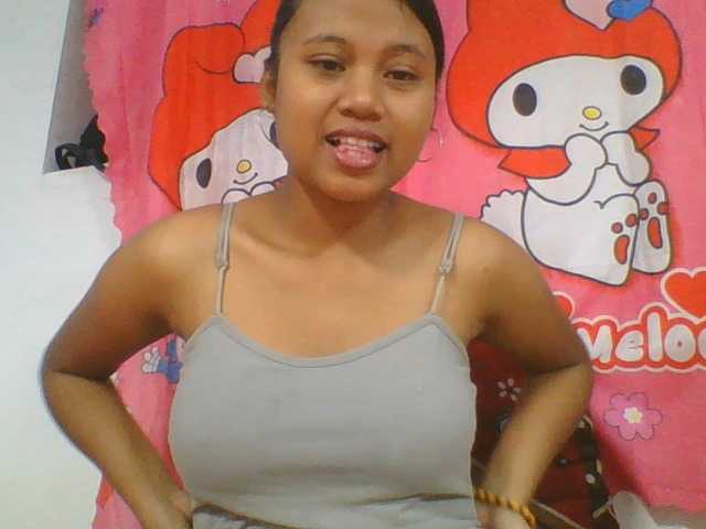 Murellah1a live webcam show