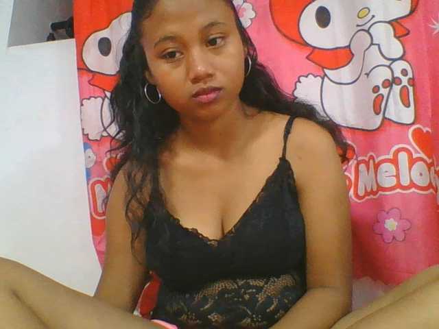 Murellah1a