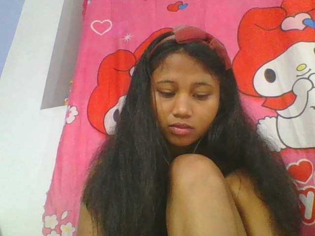 Murellah1a