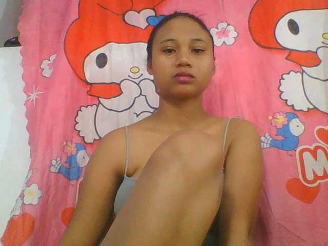 Murellah1a