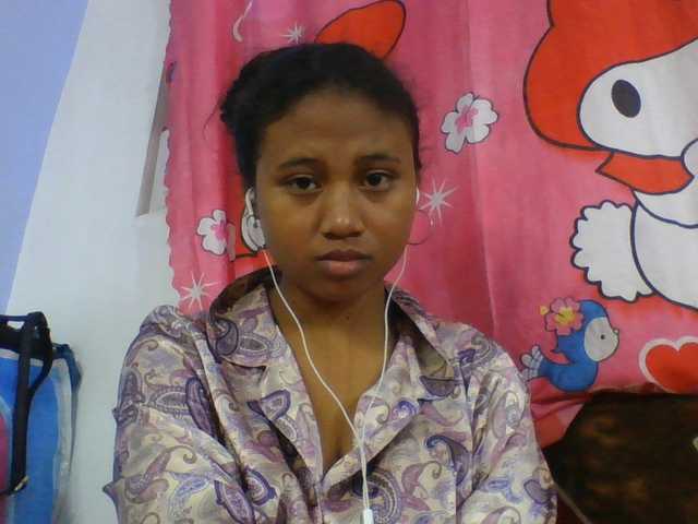 Murellah1a