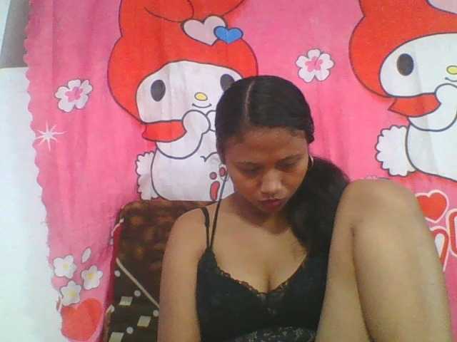 Murellah1a live webcam show