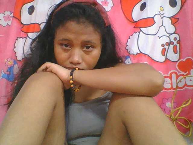 Murellah1a live webcam show