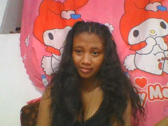 Murellah1a