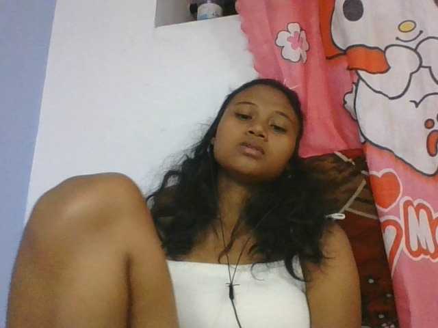 Murellah1a