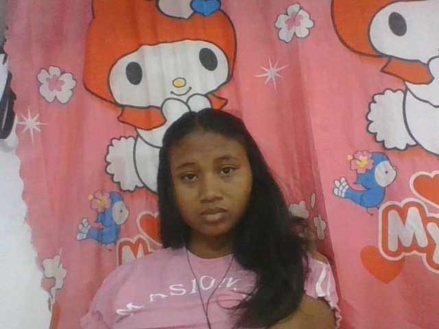 Murellah1a