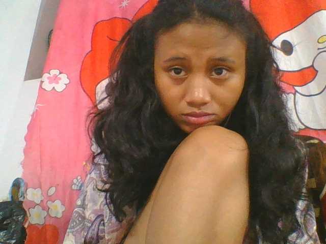 Murellah1a