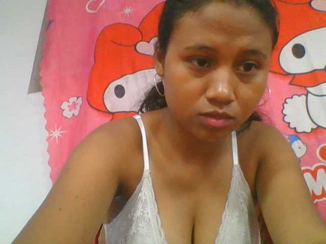 Murellah1a live webcam show