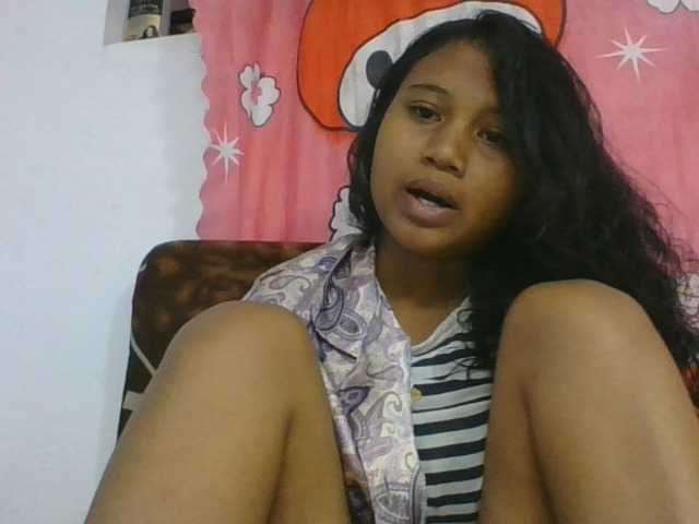 Murellah1a