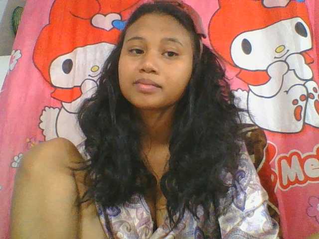 Murellah1a