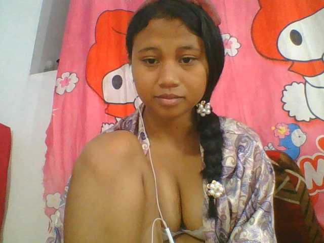 Murellah1a