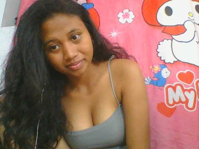 Murellah1a